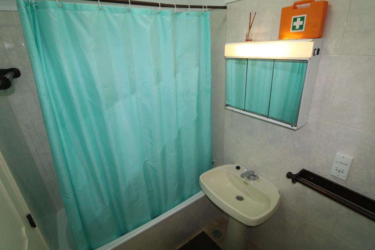 Apartamentosolpraia - Mirasol Portimao Bagian luar foto