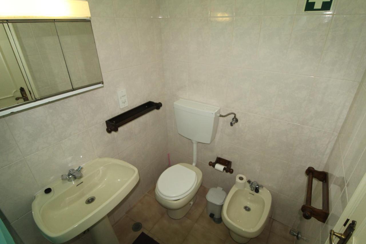Apartamentosolpraia - Mirasol Portimao Bagian luar foto