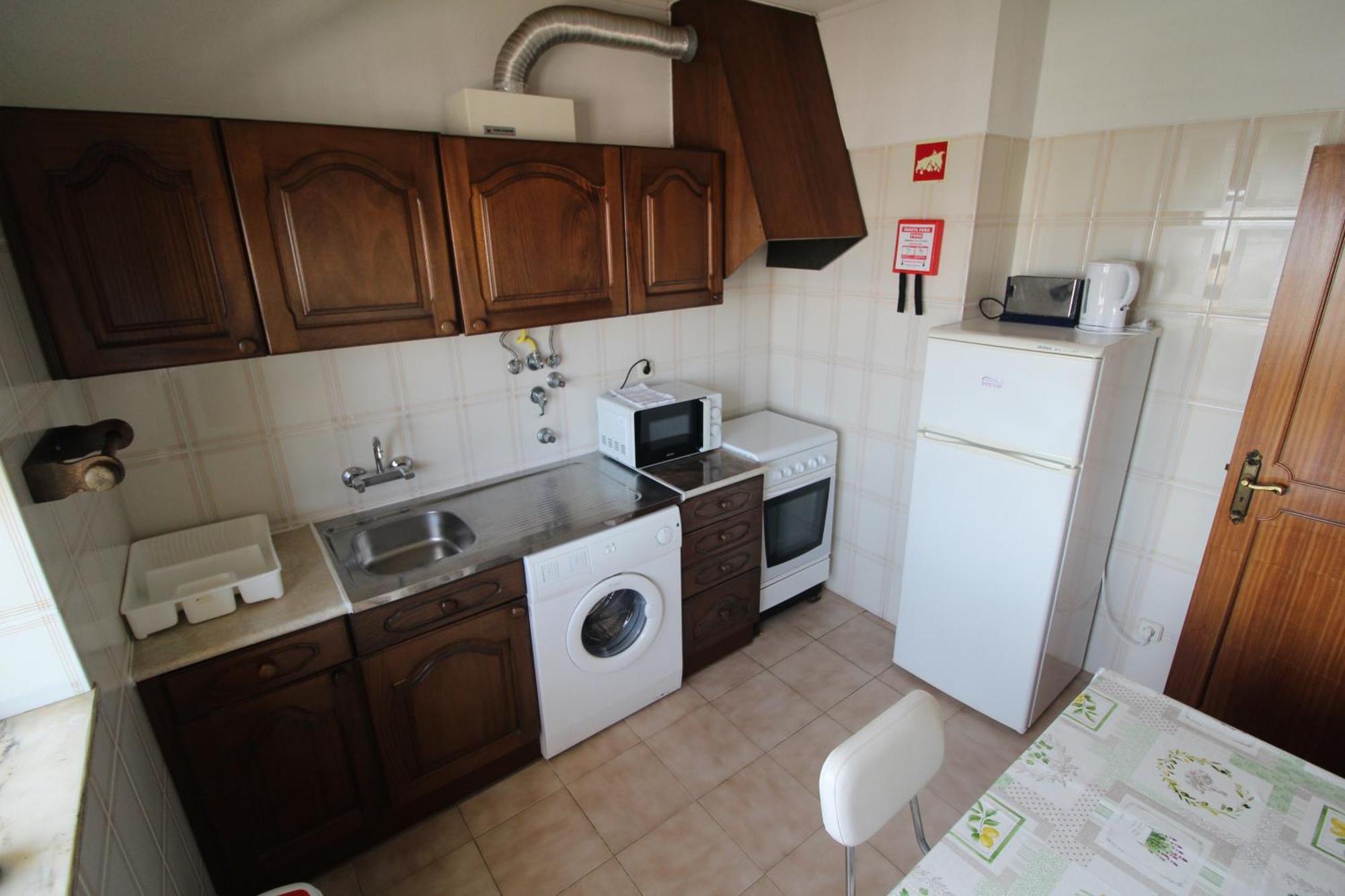 Apartamentosolpraia - Mirasol Portimao Bagian luar foto