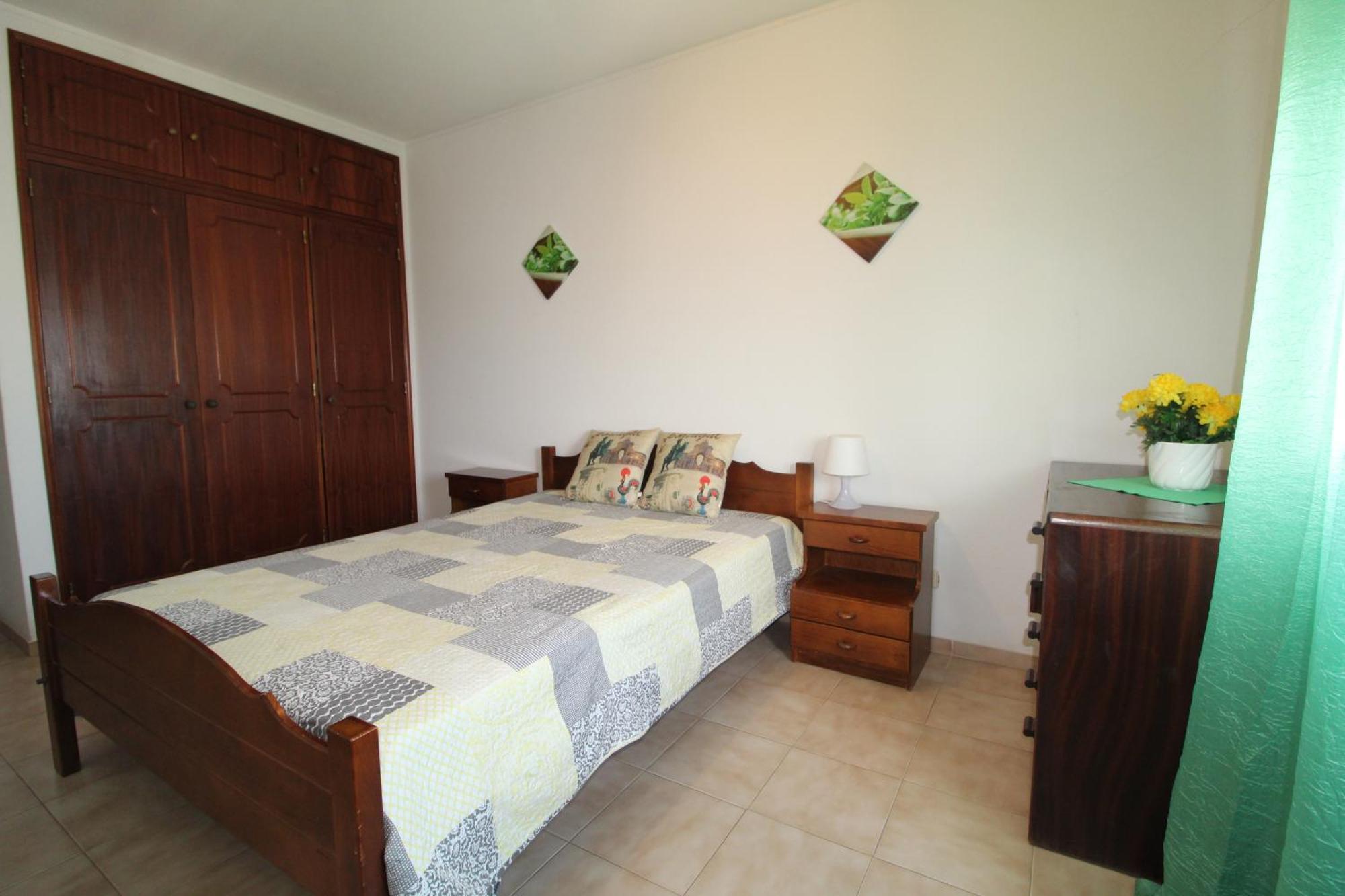 Apartamentosolpraia - Mirasol Portimao Bagian luar foto
