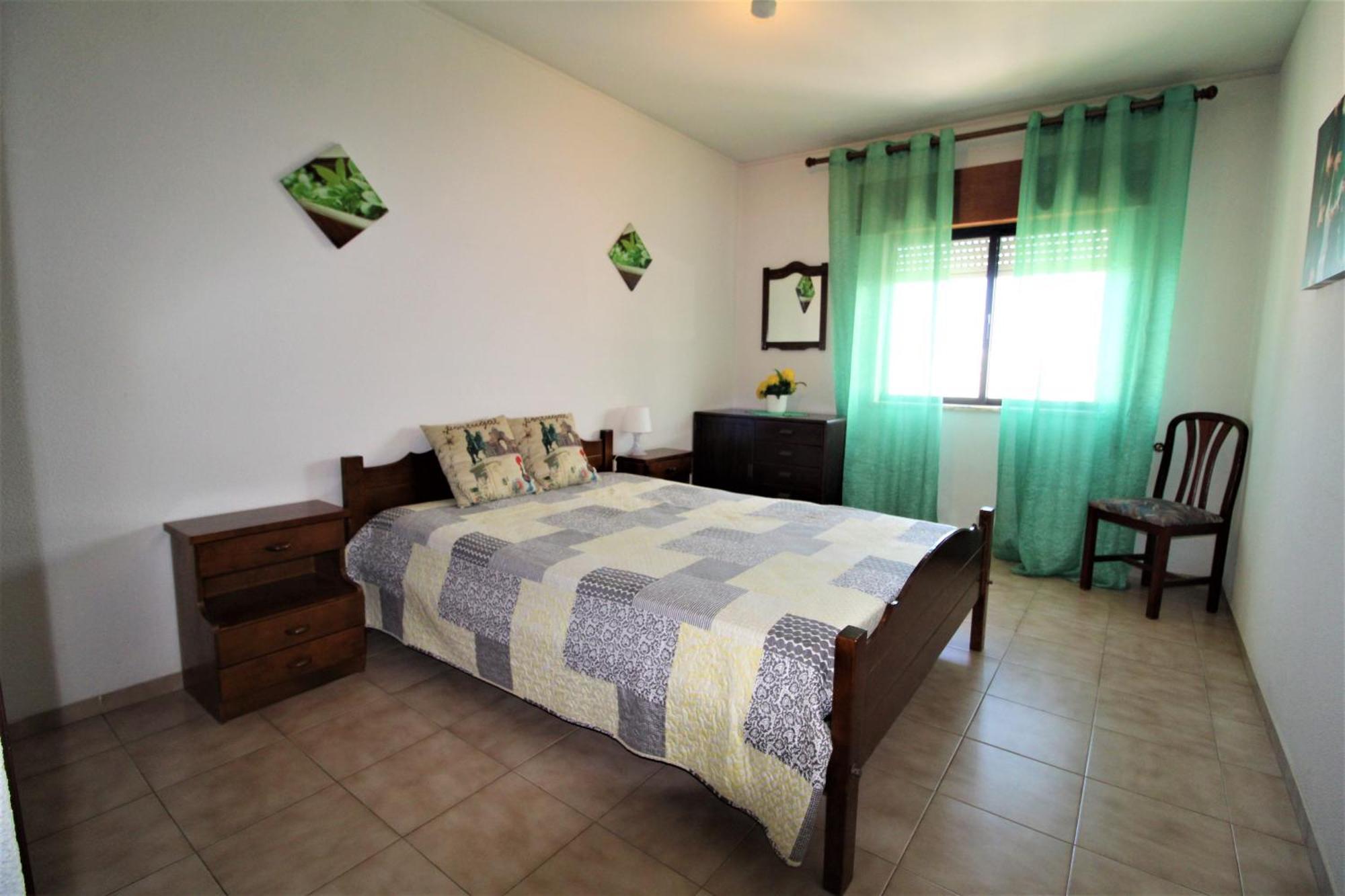 Apartamentosolpraia - Mirasol Portimao Bagian luar foto