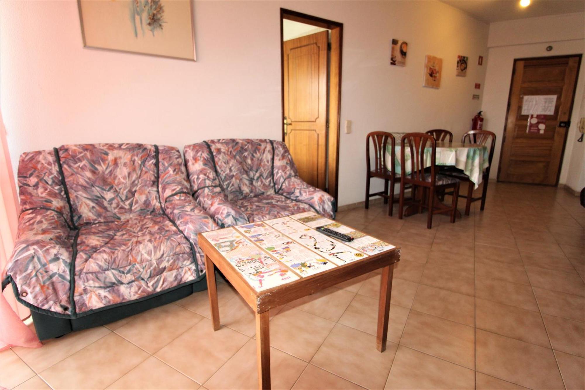 Apartamentosolpraia - Mirasol Portimao Bagian luar foto