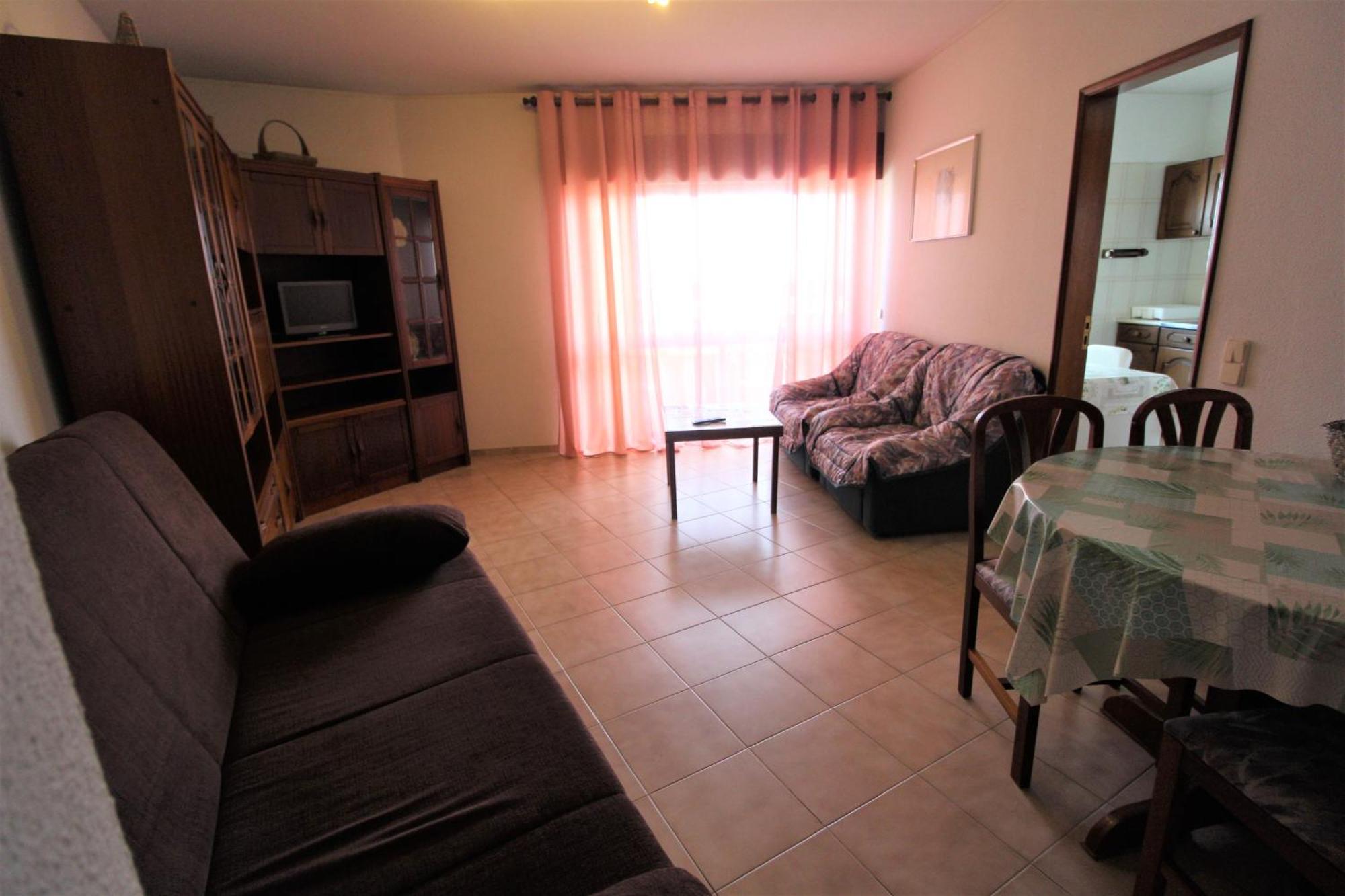 Apartamentosolpraia - Mirasol Portimao Bagian luar foto